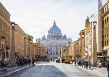 Museums to Go to in Rome with Youngsters – A Household-Pleasant Information