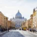 Museums to Go to in Rome with Youngsters – A Household-Pleasant Information