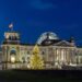 7 Nice Causes to Rejoice Christmas in Germany