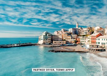 maximize the Hilton Amex Aspire Card’s advantages