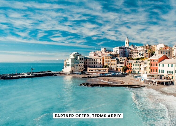 maximize the Hilton Amex Aspire Card’s advantages