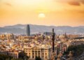 Why Barcelona Retains InspiringTravelers Yr After Yr