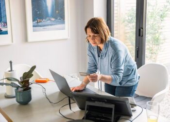 What are factors and miles price? TPG’s December 2025 valuations