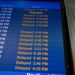 see why a flight was delayed with ExpertFlyer