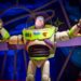 Buzz Lightyear’s House Ranger Spin Journey Opening Timeline & Particulars