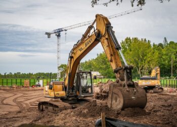 Ought to You Skip Disney World in 2026 & Watch for 2027?