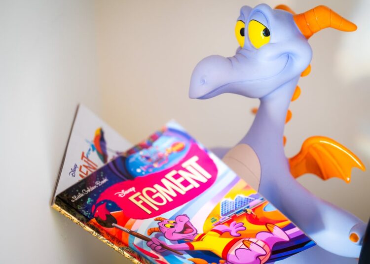 Disney Offers on Vacation 2025 Items for Followers