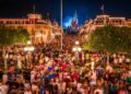 Why Disney World Crowds May Surge in 2026!