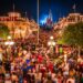 Why Disney World Crowds May Surge in 2026!