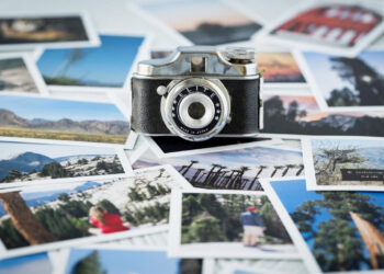 Easy methods to Flip Your Journey Adventures Into Beautiful Video Tales Utilizing the Greatest Slideshow Apps for Home windows 11