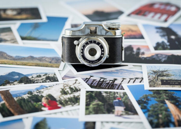 Easy methods to Flip Your Journey Adventures Into Beautiful Video Tales Utilizing the Greatest Slideshow Apps for Home windows 11