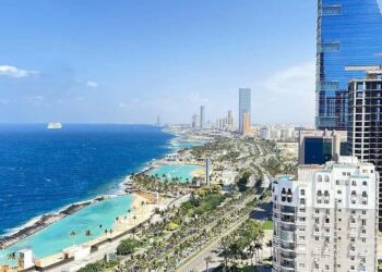 The Final App Guidelines for Navigating Saudi Arabia Like a Professional