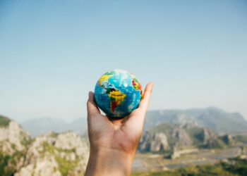 Mastering Electronic mail Administration Methods for Stress-Free Journey