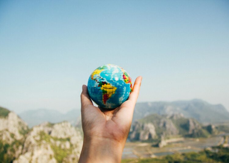 Mastering Electronic mail Administration Methods for Stress-Free Journey