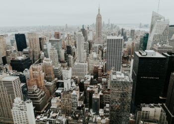 the place to remain for consolation and freedom – American Journey Blogger