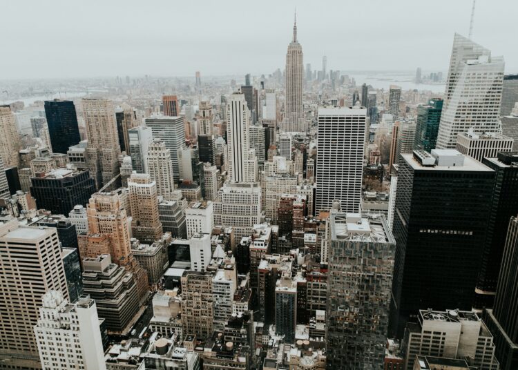 the place to remain for consolation and freedom – American Journey Blogger