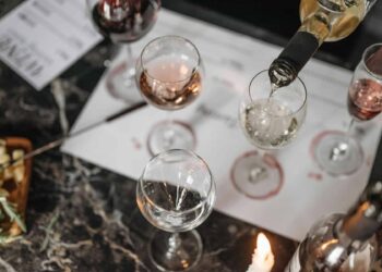 Inexpensive Wine Tasting in Barcelona and Surrounding Areas