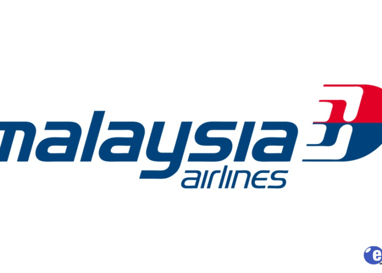 Malaysia Airways Resumes Kuala Lumpur–Chengdu Flights with Robust Inaugural Demand