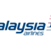 Malaysia Airways Resumes Kuala Lumpur–Chengdu Flights with Robust Inaugural Demand