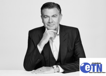 4 Seasons Provides Luxurious Powerhouses to Its Board