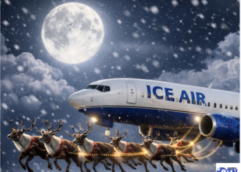 Why the Journey Business Is Dominated by AI Innovation?