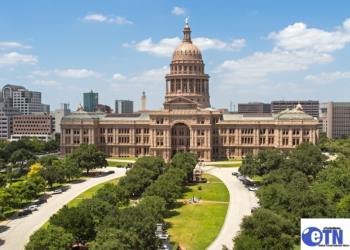 Loud, Proud, and Sophisticated Like America