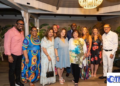 Antigua and Barbuda Tourism Authority Hosts U.S. Journey Advisory Board