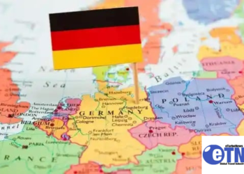 Germany Updates U.S. Journey Advisory Over Protest and Safety Considerations