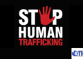 How Accommodations Assist Struggle Human Trafficking