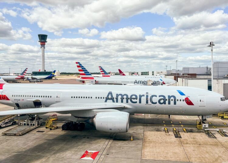 The most effective lounges at London Heathrow — and the right way to get inside