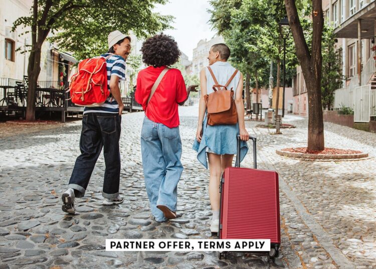 The right way to switch Chase factors to Air Canada Aeroplan