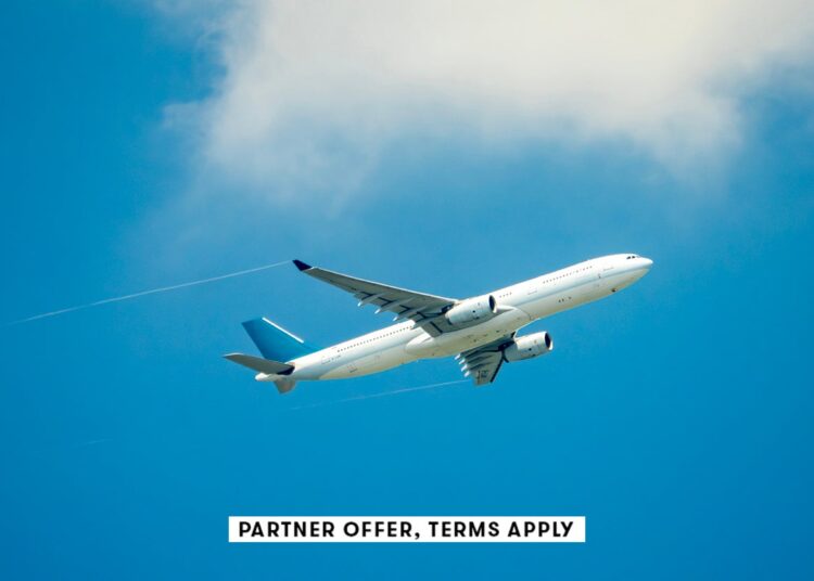 Citi to develop into sole issuer of AAdvantage playing cards April 24