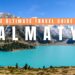 ALMATY TRAVEL GUIDE: Finest Issues to Do, The place to Keep, Meals, Prices & Native Suggestions