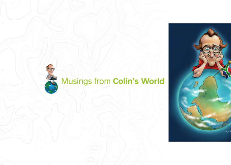 Cape City’s Wealthy Cultural Tapestry Calls