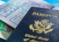 19 locations American passport holders want a visa or ETA to go to