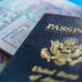 19 locations American passport holders want a visa or ETA to go to