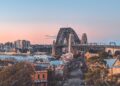 Greatest Locations to Go to in Australia for First-Time Guests