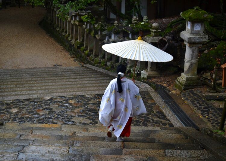 Off-the-Crushed Path Journey: Security Recommendation for Solo Vacationers