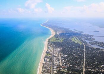 Florida’s Treasure Coast 2 Day Itinerary For {Couples}