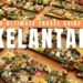 KELANTAN TRAVEL GUIDE: Prime Points of interest, Tradition, Meals & DIY Itineraries