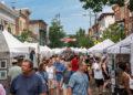 Philly’s Largest Occasions, Fests & Displays for 2026