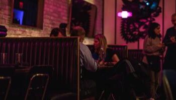 ▷ 12 TOP Issues To Do Throughout Chinese language New 12 months in NYC 2026