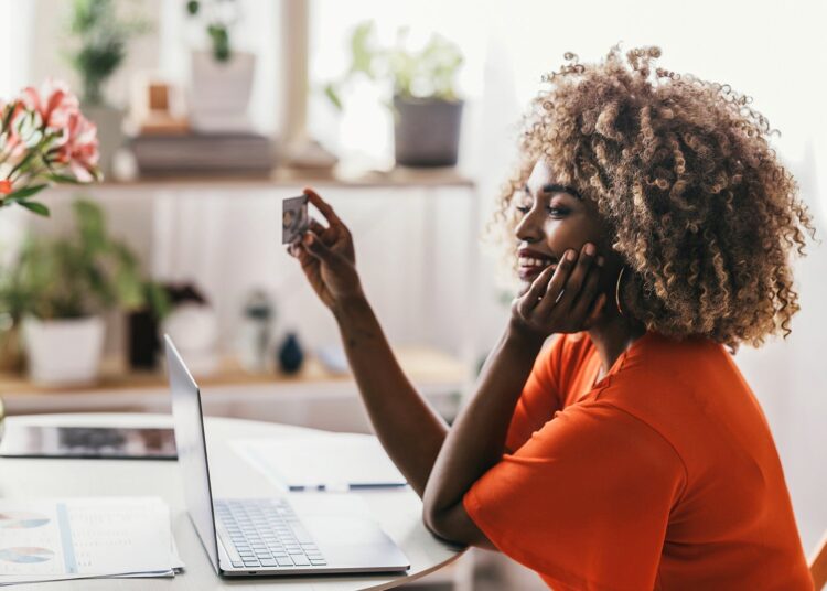 American Airways buy-up standing affords: Are they price it?