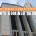 Santo Domingo Church Mass Schedule (Quezon Metropolis), Historical past, and Customer Information