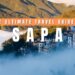 SAPA VIETNAM TRAVEL GUIDE: Greatest Issues to Do, Itinerary, Inns & Trekking