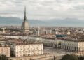 The Good 3-Day Itinerary for Turin