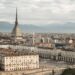 The Good 3-Day Itinerary for Turin