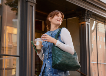 Starbucks Rewards program modifications: New standing tiers, perks and extra