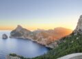 One-Week Mallorca Itinerary for Seashores and Mountains