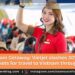 Sulit Vietnam Getaway: Vietjet reduces Deluxe ticket costs by 30% for journey to Vietnam all through 2026.